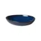 VILLEROY ET BOCH LAV 10-4261-3810